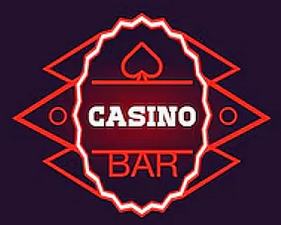 300 € Vítací balíček + Cashback