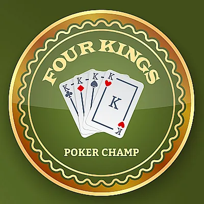 100% až do 500 € + 50 Free Spinů
