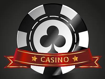 200% Bonus až do 200 €