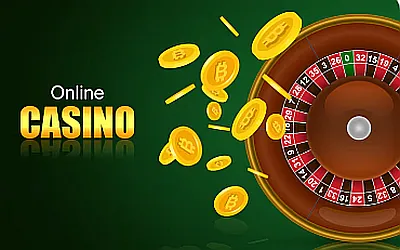 150% až do 300 € + 30 FS